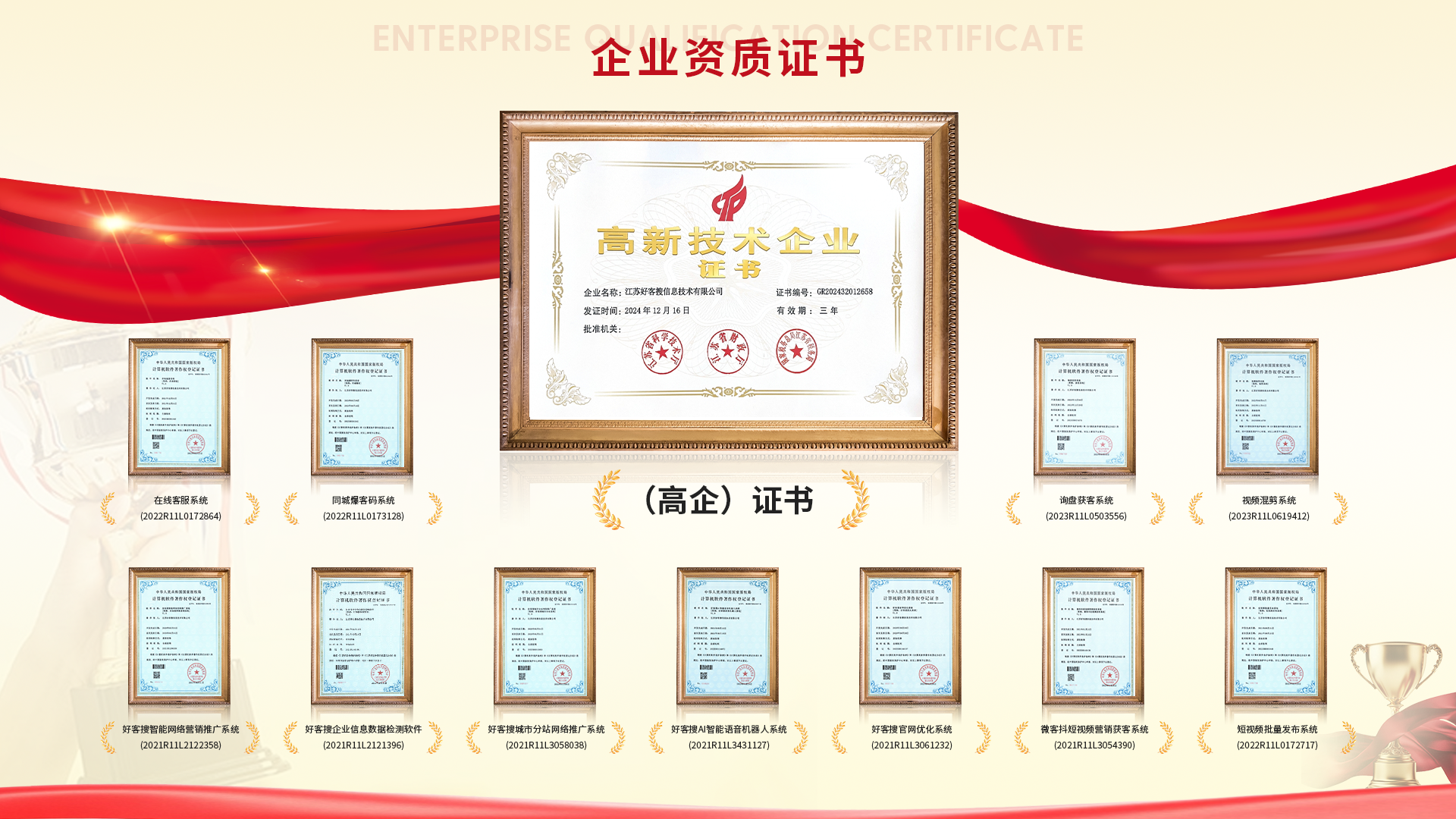 康马网站排名收录的几条秘密，很少有人知道